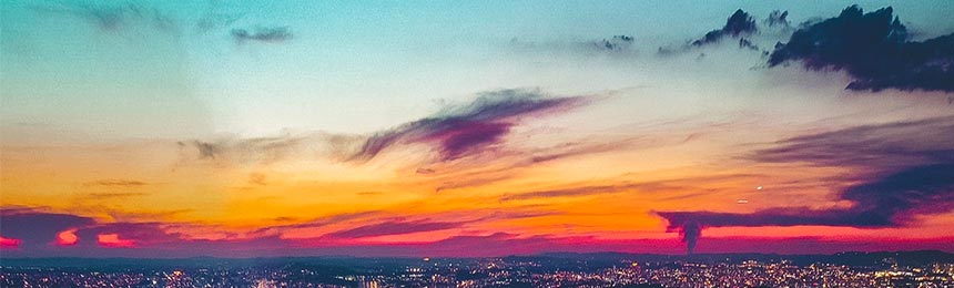 西安茶虫网_西安品茶